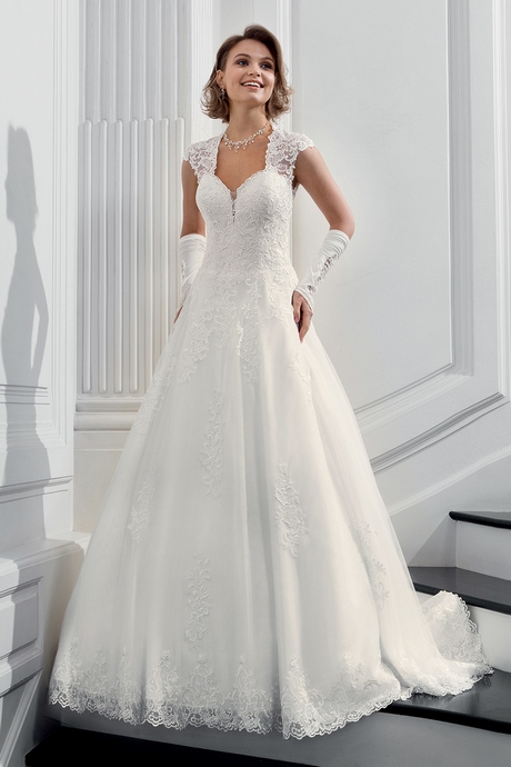 Robe de mariée pas cher france