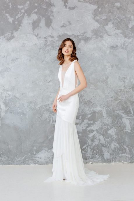 Robe de mariée pas cher france