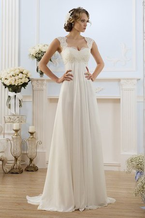 Robe de mariée pas cher site français