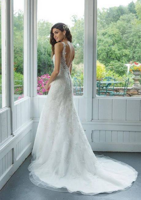 Robe de mariée vente