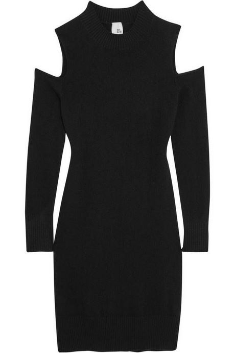 Robe pour femme hiver