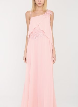 Robe pour femme longue