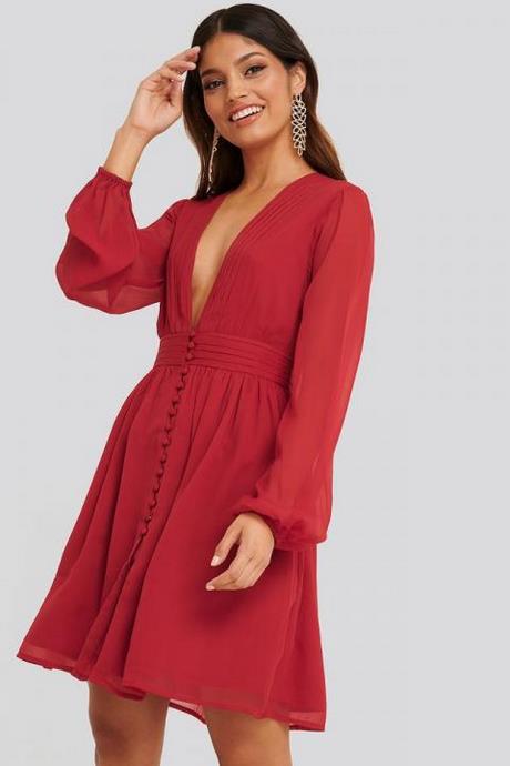 Robe pour un mariage 2020