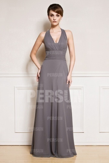 Robe temoins pour mariage