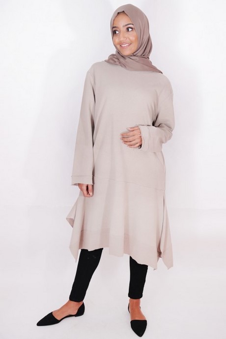 Robes pull femme hiver