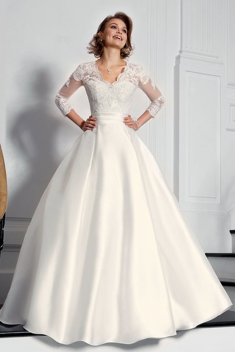 Site de vente de robe de mariage