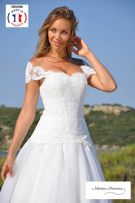 Site des robes de mariage