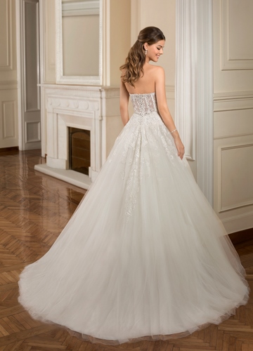 Site pour robe de mariage