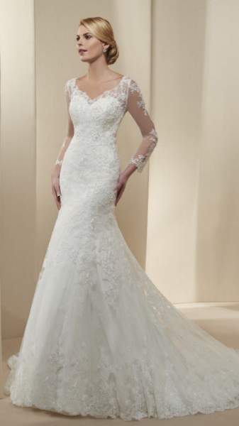 Vente robe de mariée pas cher