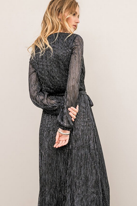 Vente robe hiver