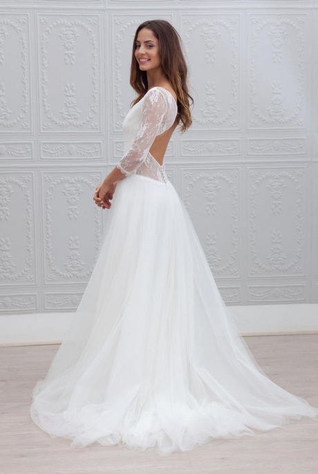 Créatrice robe de mariée