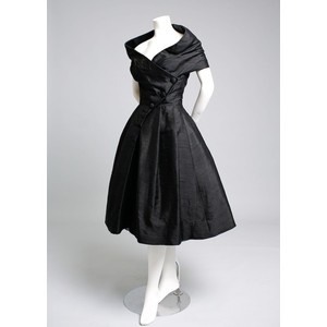 Robe 50s