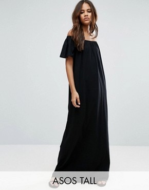 Robe asos