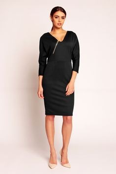 Robe femme elegante