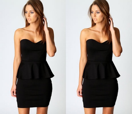 Robe pour noel femme