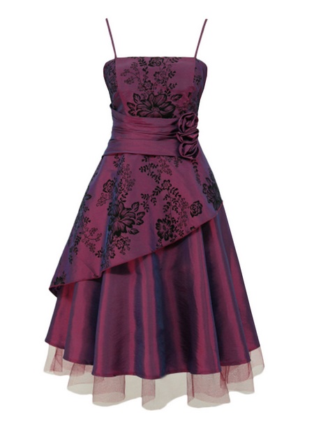 Robe rockabilly mariage