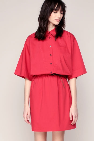 Robe sonia rykiel