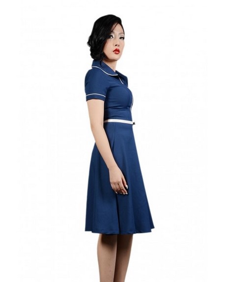 Robe 1950 en ligne