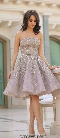 Les robe pour fete