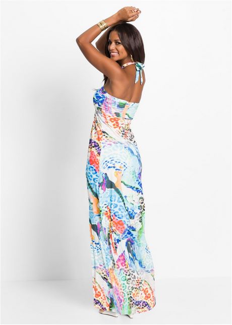 Robe longue petit prix
