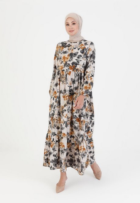 Robe longue petit prix