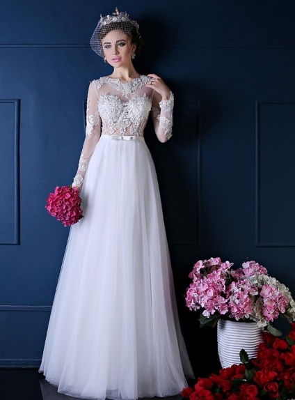 Robe longue petit prix