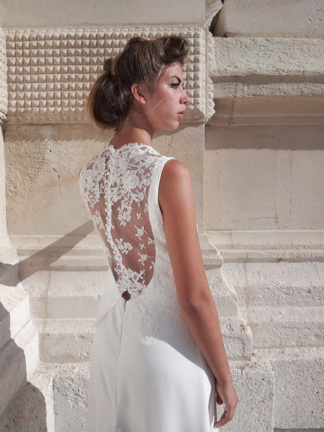 Createur de robe de mariée