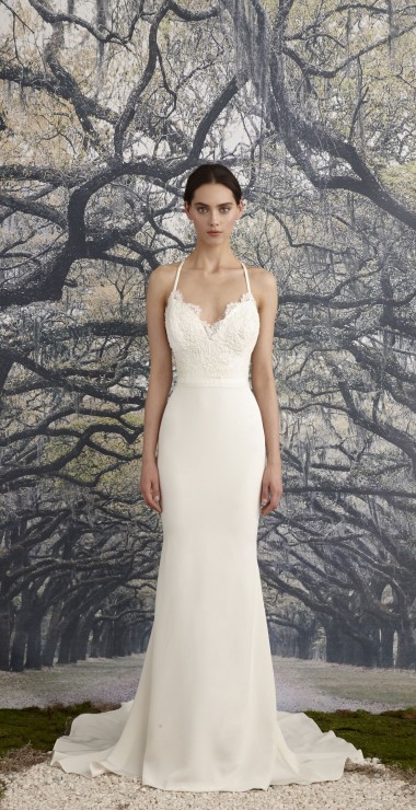 Createur de robe de mariée