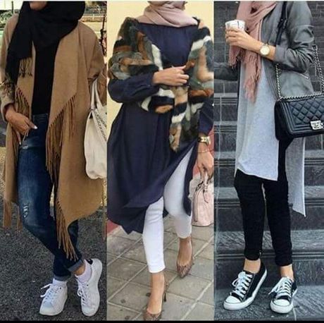 Fashion pour femme