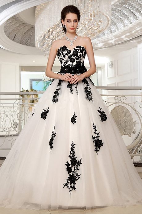 Robe des princesse