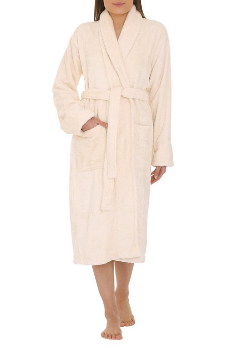 Robe model