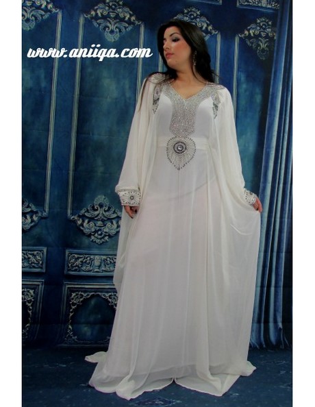 Mariage robe pas cher