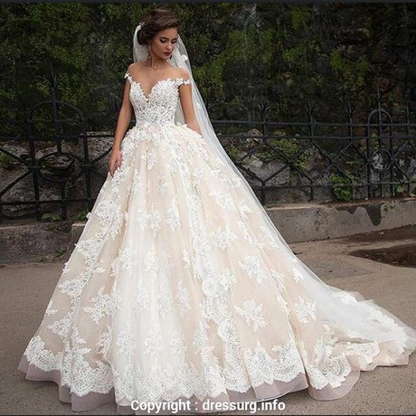 Prix de robe de mariage