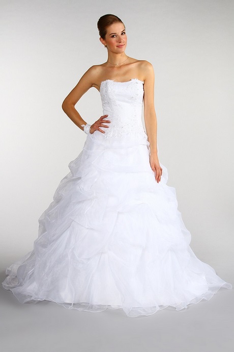 Prix de robe de mariée