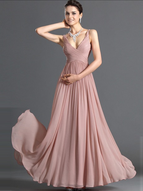 Robe de gala pas cher