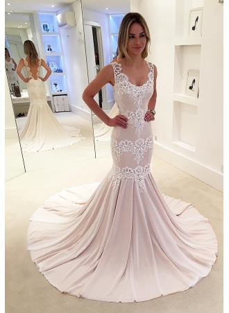 Robe de mariage prix