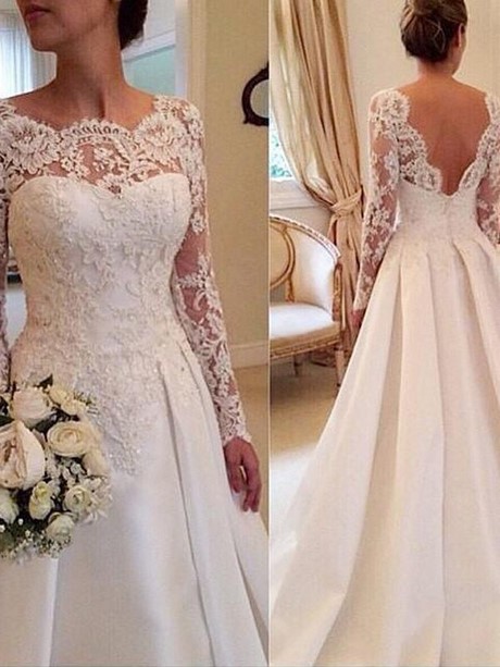 Robe de mariée dentelle pas cher