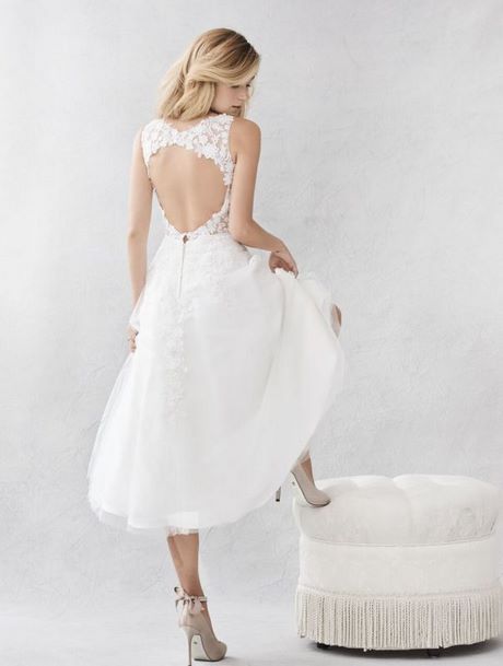 Robe de mariée marseille