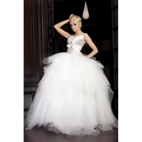 Robe de mariée paris pas cher