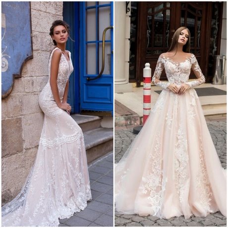 Robe de mariée paris