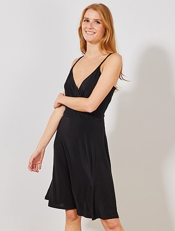 Robe de soirée cocktail pas cher