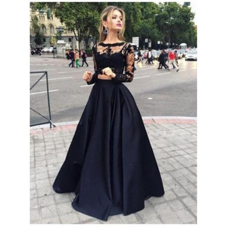 Robe de soiree invité mariage