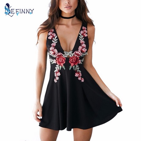 Robe femme en ligne