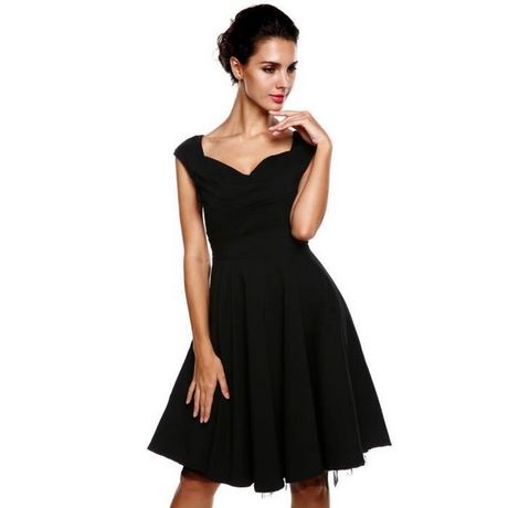 Robe femme en ligne