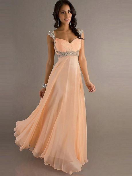 Robe pour fete mariage