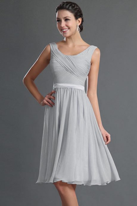 Robe pour suite de mariage