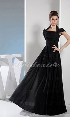 Robe soiree pour mariage pas cher