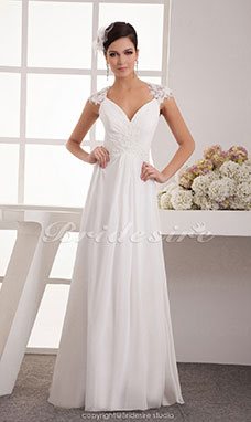 Site de robe de mariée pas cher