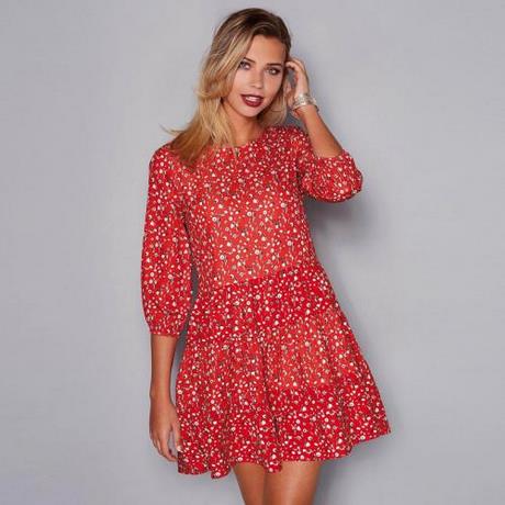 Site de robe pour femme