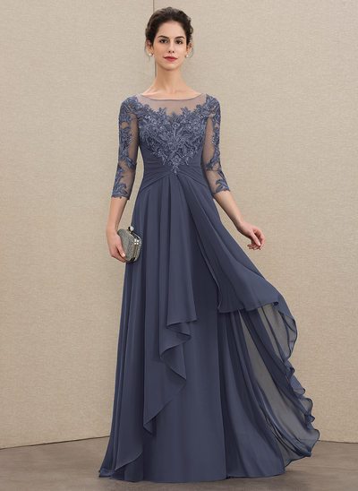 Site de robe pour mariage